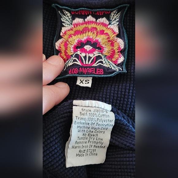 ****SOLD***** - Picture 5 of 5